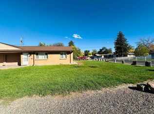5875 W 5th Ave, Lakewood, CO 80226
