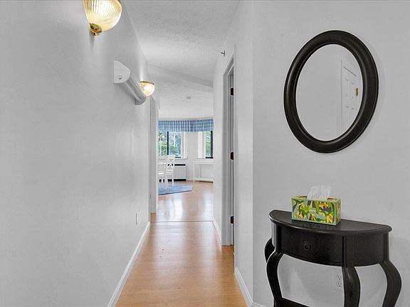 2nd image of 10 Kellogg Road #230