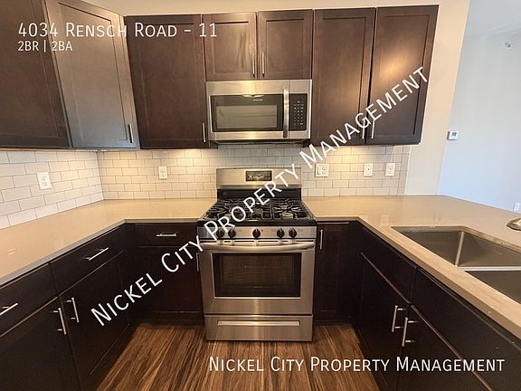 4th image of 4034 Rensch Rd APT 11