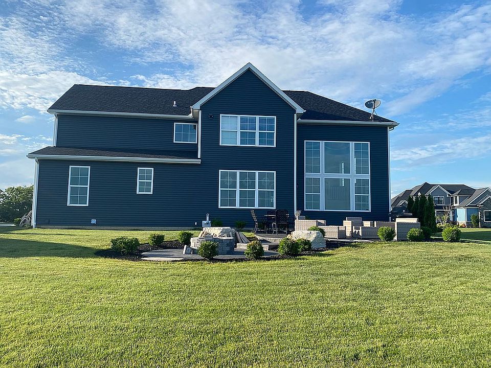 2nd image of 15579 John F McCarthy Way