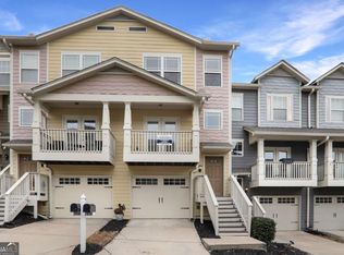 2026 Liberty Ct NW #1204, Atlanta, GA 30318