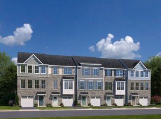 4593 Drysdale St, Harrisonburg, VA 22801