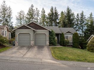 3712 Tree Farm Ln, Bellingham, WA 98226