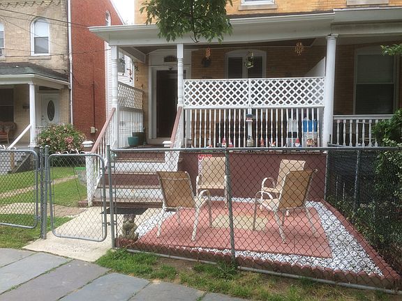5th image of 580 Van Cortlandt Park Ave