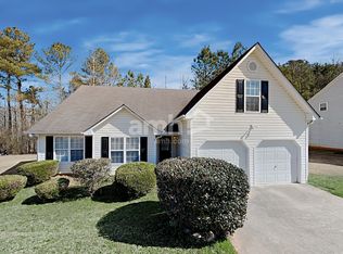 1140 Augusta Woods Dr, Douglasville, GA 30134