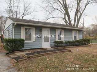5211 Sycamore Ave, Kansas City, MO 64129
