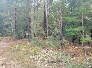 5 E Violet Ln, Defuniak Springs, FL 32433
