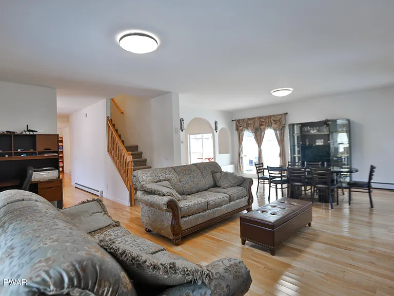 110 Stallion Dr — Photo 87