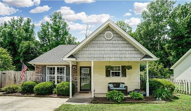 1st image of 3321 Hunting Wood Ct