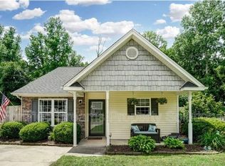 3321 Hunting Wood Ct, Gastonia, NC 28052