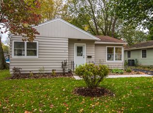 642 Madison St, Batavia, IL 60510