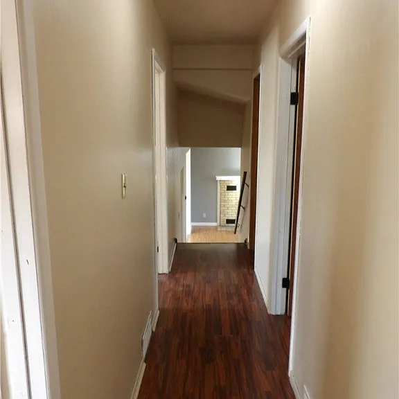 10332 Transit Rd — Photo 28