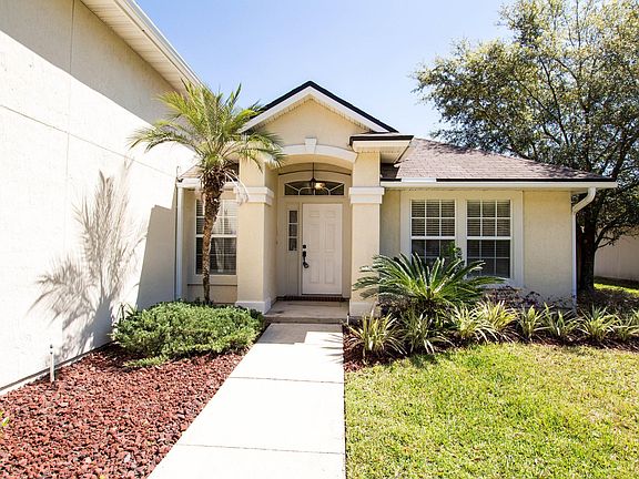 5th image of 2433 MISTY WATER Drive W