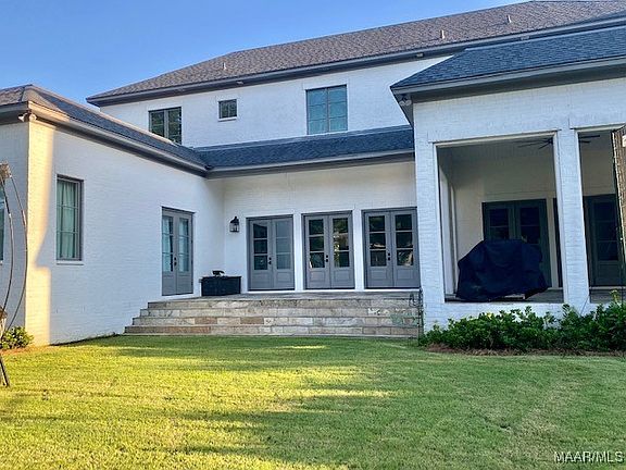 3rd image of 9525 Fendall Hall Cir