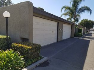 8210 Capistrano Dr, Stanton, CA 90680