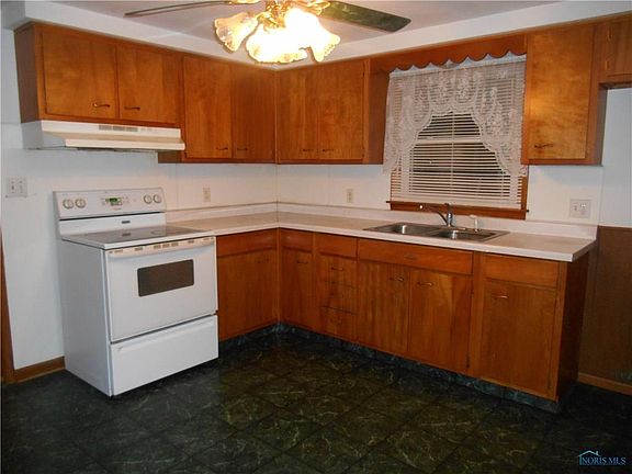 5th image of 14540 County Road 171