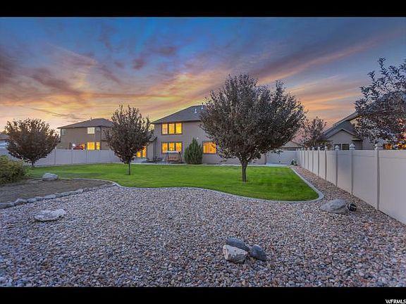 5th image of 5943 W Kidd Cabin Cir