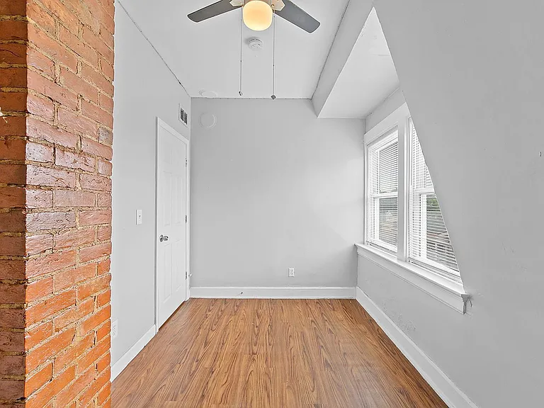 60 W McMillan St #3 — Photo 13