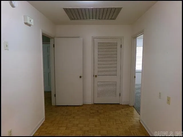 5007 Lochridge Rd — Photo 11