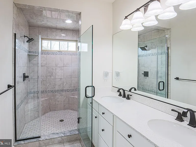 603 Iron Way #36 — Photo 18