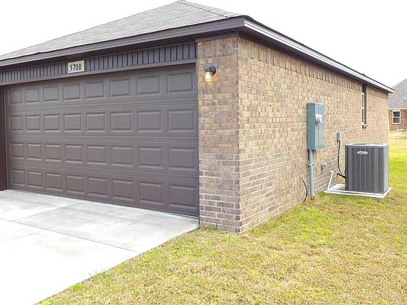 3rd image of 5700 Little Elm Ln
