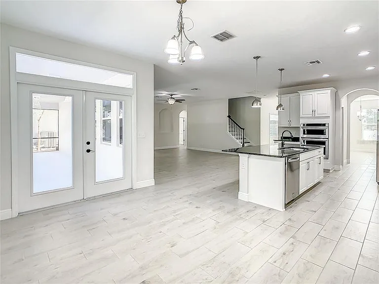 8917 Blue Mesa Dr — Photo 26