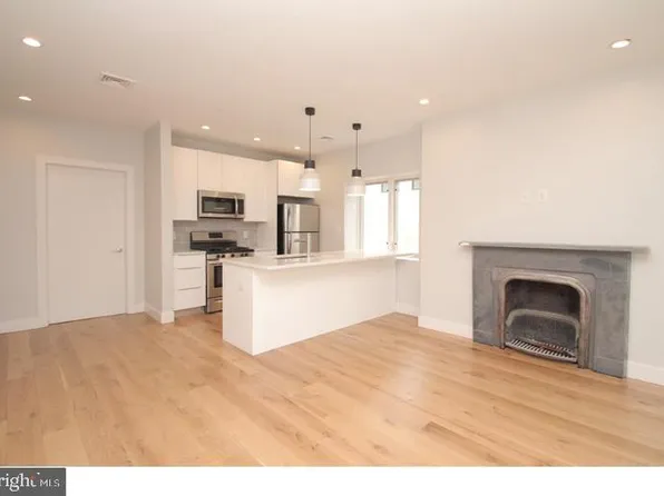 220 S 3rd St Unit 401, Philadelphia, PA 19106