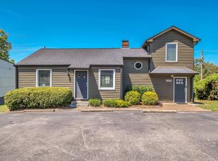 2809 Azalea Pl, Nashville, TN 37204