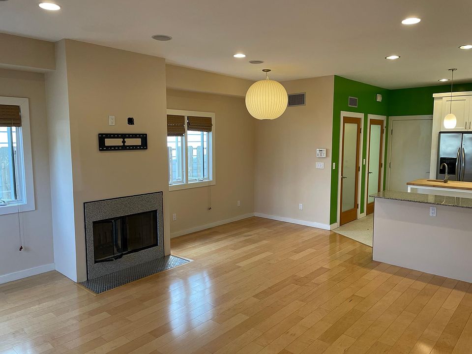 11926 Culver Dr Los Angeles CA 90230 Zillow