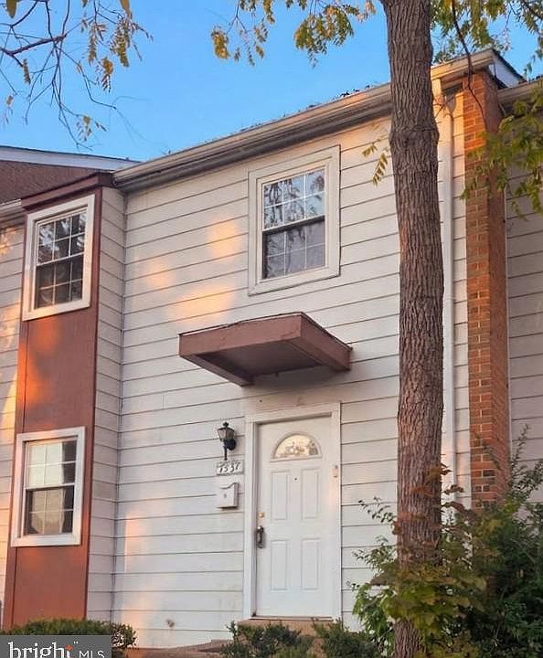 1st image of 7537 Remington Rd