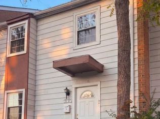 7537 Remington Rd, Manassas, VA 20109