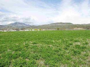 24XX Julie Ave, Emmett, ID 83617