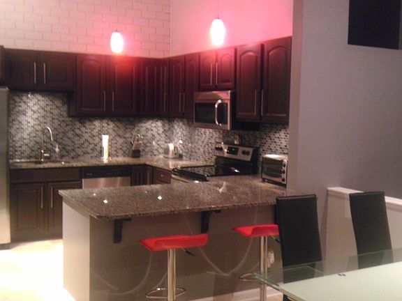 4th image of 6504 Goodman Dr