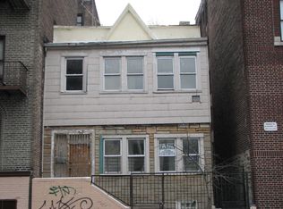 2262 Grand Ave, Bronx, NY 10453