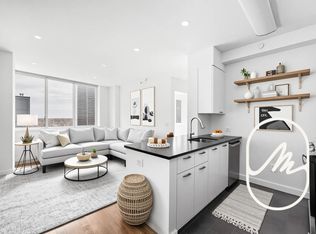 80 Dekalb Ave APT 14N, Brooklyn, NY 11201