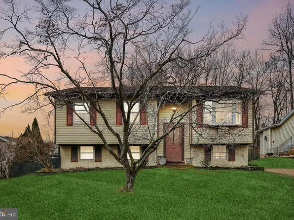 403 Chalet Dr, Millersville, MD 21108