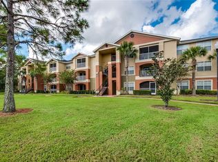 1910 Summer Club Dr APT 110, Oviedo, FL 32765