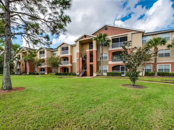 1910 Summer Club Dr APT 110, Oviedo, FL 32765