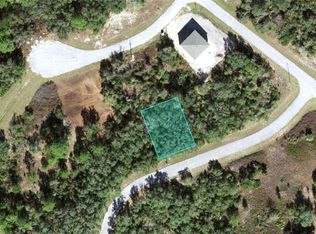 Mediterranean Ct #11, Kissimmee, FL 34759