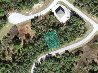 Mediterranean Ct #11, Kissimmee, FL, 34759