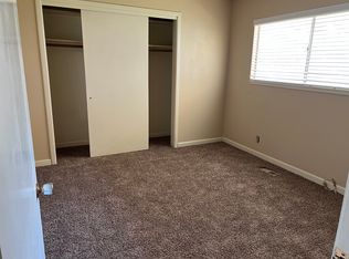 1410 Colorado Ave #122, Turlock, CA 95380