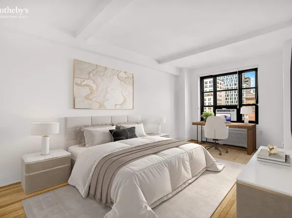 235 East 22nd Street image 7 of 18