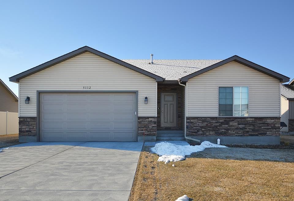 1st image of 5112 E Ryanne Way