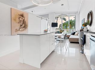 3029 188th St #419, Aventura, FL 33180