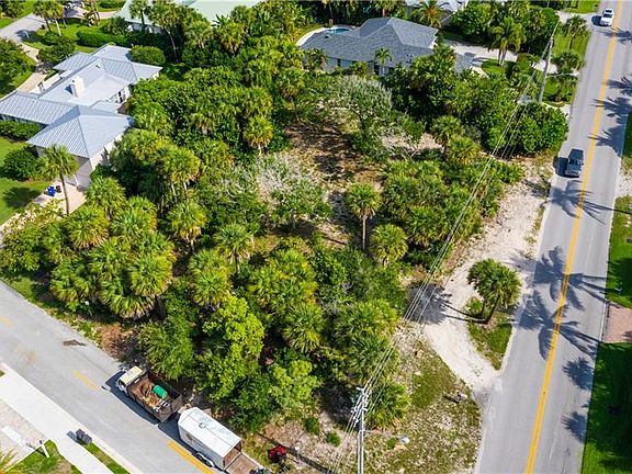 2nd image of 3631 Ocean Dr