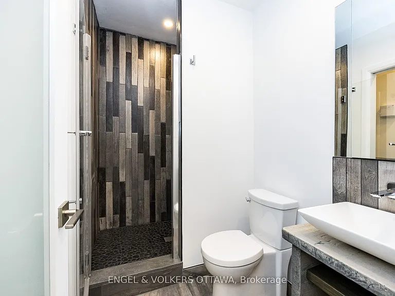 178 Main St #C — Photo 14