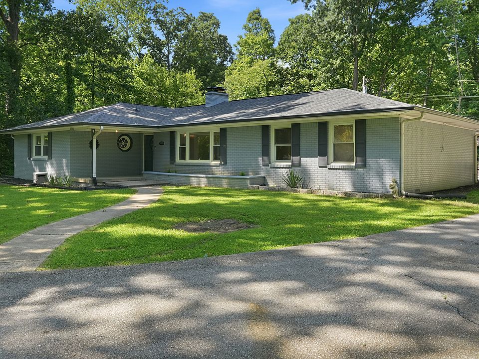 1st image of 3418 Rutledge Dr