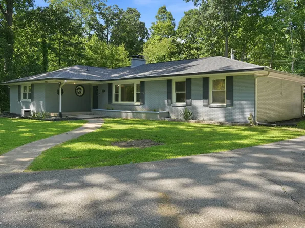 3418 Rutledge Dr, Indianapolis, IN 46228