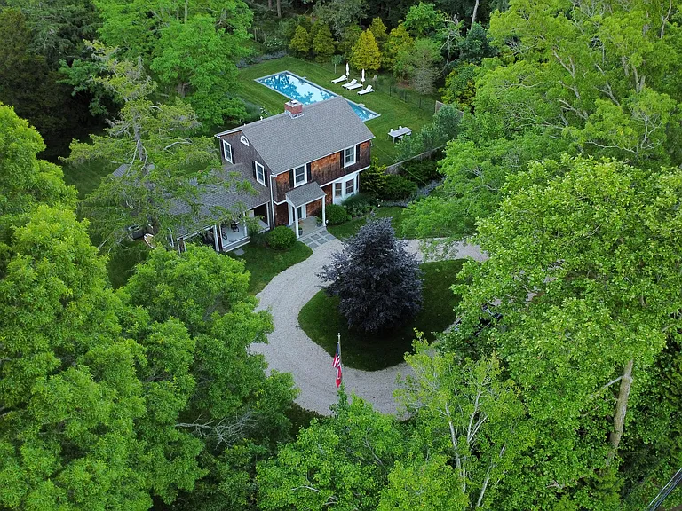 152 N Ferry Rd — Photo 18