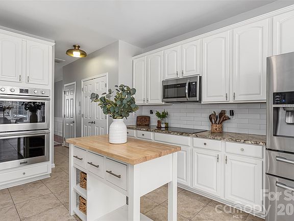 5th image of 13255 Alston Forest Dr